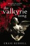 [Jan Fabel 05] • JF05 - the Valkyrie Song